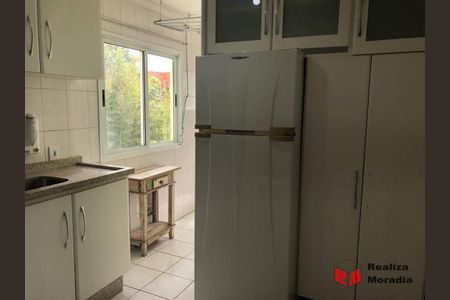 5_photo/94cf076379.b7fb73a3582d8c6c-ATLAS-9c30c0d1-ed5b-4e1b-b5c6-06c69a35e7c1.jpg de apartamento à venda com 2 quartos, 60m² em Jardim Leonor, Cotia