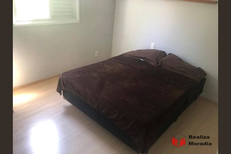 6_photo/94cf076379.b7fb73a3582d8c6c-ATLAS-c70a0140-34ae-4fc2-ade8-ff4c3e01d7f3.jpg de apartamento à venda com 2 quartos, 60m² em Jardim Leonor, Cotia