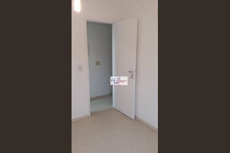 2_photo/94cf0763a9.51f36be35f3b2ab6-ATLAS-4e80b166-d6e7-4b42-ae85-5f816eca292b.jpg de apartamento à venda com 2 quartos, 49m² em Jardim Central, Cotia