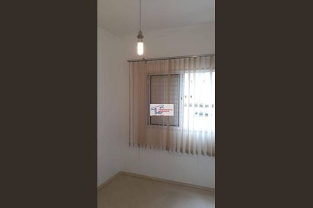 1_photo/94cf0763a9.51f36be35f3b2ab6-ATLAS-cb54129e-43e7-4d3d-b32f-a8bb6ebf75d2.jpg de apartamento à venda com 2 quartos, 49m² em Jardim Central, Cotia