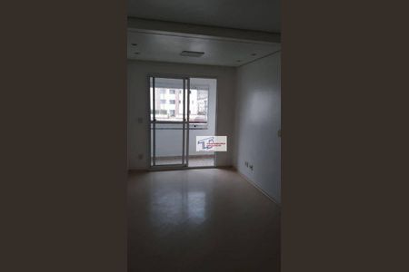 4_photo/94cf0763a9.51f36be35f3b2ab6-ATLAS-fa0bcf41-9bdc-436b-96cb-7436a08a2a4c.jpg de apartamento à venda com 2 quartos, 49m² em Jardim Central, Cotia