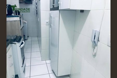 9_photo/94cf0763a9.bfd60cc2d0e360b6-ATLAS-dd192d3b-eace-4bcf-a6d9-93a5d977e750.jpg de apartamento à venda com 2 quartos, 51m² em Jardim Central, Cotia