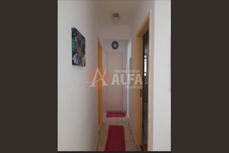 8_photo/94cf0763a9.ceff8192393c33de-ATLAS-9d473eb9-1bc7-4e48-8ac3-28a8b7cfbbf4.jpg de apartamento à venda com 2 quartos, 50m² em Jardim Central, Cotia