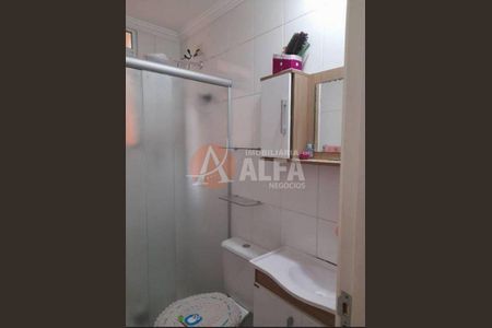 11_photo/94cf0763a9.ceff8192393c33de-ATLAS-bbcbce7a-6bdd-49cb-b88f-9c2d4d06c30b.jpg de apartamento à venda com 2 quartos, 50m² em Jardim Central, Cotia