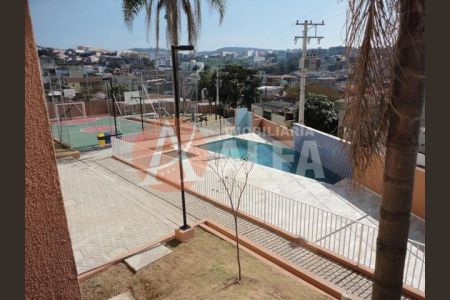 2_photo/94cf0763a9.ceff8192393c33de-ATLAS-c05694aa-0bc1-4f3e-9ed0-14211a7ec62e.jpg de apartamento à venda com 2 quartos, 50m² em Jardim Central, Cotia