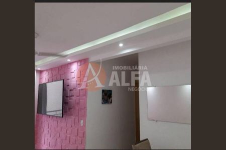 5_photo/94cf0763a9.ceff8192393c33de-ATLAS-c05e9aa1-8feb-49d6-885a-46b28ea7eebd.jpg de apartamento à venda com 2 quartos, 50m² em Jardim Central, Cotia