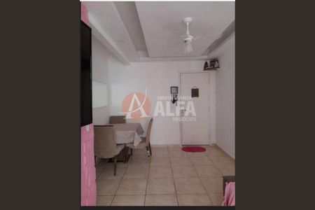 4_photo/94cf0763a9.ceff8192393c33de-ATLAS-e76dd025-45eb-4c50-ab89-63c298ba15d1.jpg de apartamento à venda com 2 quartos, 50m² em Jardim Central, Cotia