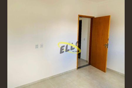 1_photo/94cf0763bb.50dcffd0bfa00027-ATLAS-1a0ca75d-b2e7-49a2-9e41-1d921f61662e.jpg de apartamento para alugar com 2 quartos, 50m² em Centro, Cotia