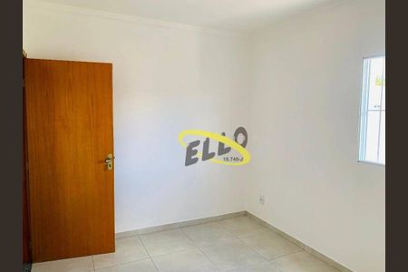 8_photo/94cf0763bb.50dcffd0bfa00027-ATLAS-2264c2a1-37c6-47a6-9a3e-276f4eac73db.jpg de apartamento para alugar com 2 quartos, 50m² em Centro, Cotia