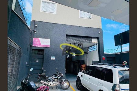 2_photo/94cf0763bb.50dcffd0bfa00027-ATLAS-2b6fd61b-0b6d-4fd0-b544-51a761018d3e.jpg de apartamento para alugar com 2 quartos, 50m² em Centro, Cotia