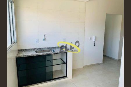 6_photo/94cf0763bb.50dcffd0bfa00027-ATLAS-5971f763-21d3-48c6-866b-e1de3a8beb3b.jpg de apartamento para alugar com 2 quartos, 50m² em Centro, Cotia