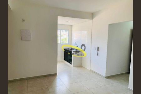 4_photo/94cf0763bb.50dcffd0bfa00027-ATLAS-7c1db9b3-d2c4-4e47-89d4-0a29b320b7b5.jpg de apartamento para alugar com 2 quartos, 50m² em Centro, Cotia