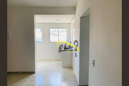 2_photo/94cf0763bb.50dcffd0bfa00027-ATLAS-7d33338a-c93d-44d7-81df-66f15bb83ee2.jpg de apartamento para alugar com 2 quartos, 50m² em Centro, Cotia