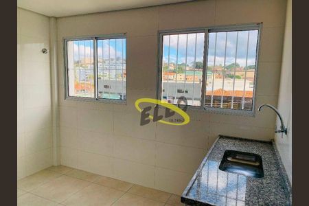 11_photo/94cf0763bb.50dcffd0bfa00027-ATLAS-823a621d-c9a7-4a87-b23e-33c5aa58a07d.jpg de apartamento para alugar com 2 quartos, 50m² em Centro, Cotia