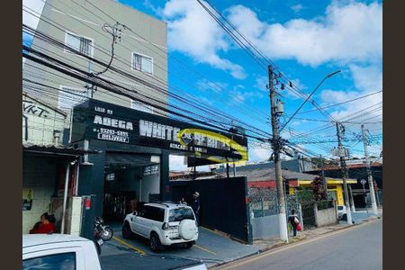 10_photo/94cf0763bb.50dcffd0bfa00027-ATLAS-a75ad6b6-5a56-432e-81a3-e85e8e9b0d97.jpg de apartamento para alugar com 2 quartos, 50m² em Centro, Cotia