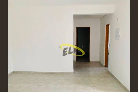 8_photo/94cf0763bb.50dcffd0bfa00027-ATLAS-d458f5f0-295a-45bd-88ec-ddea7d15caa9.jpg de apartamento para alugar com 2 quartos, 50m² em Centro, Cotia