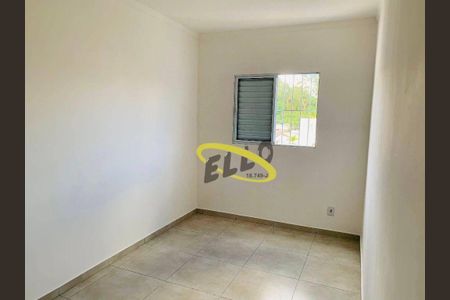 7_photo/94cf0763bb.50dcffd0bfa00027-ATLAS-d7325804-0b60-4cd0-a8a5-6fe8fb6ecf68.jpg de apartamento para alugar com 2 quartos, 50m² em Centro, Cotia