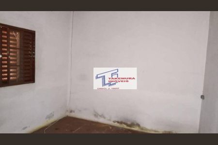 11_photo/94cf0763cf.dc8bbd111761e841-ATLAS-048a3012-5c85-45f5-aca1-e5379b604785.jpg de casa à venda com 2 quartos, 97m² em Jardim Central, Cotia