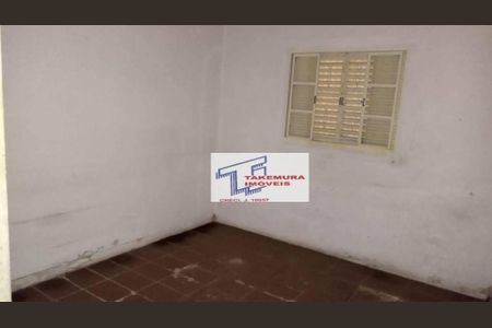 4_photo/94cf0763cf.dc8bbd111761e841-ATLAS-2f455638-56f4-42de-8b0d-7a9263f8deeb.jpg de casa à venda com 2 quartos, 97m² em Jardim Central, Cotia