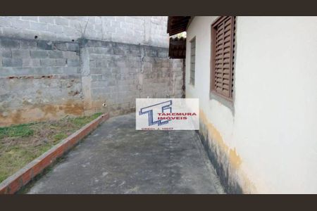 5_photo/94cf0763cf.dc8bbd111761e841-ATLAS-4fb3d88f-d7ad-45ab-b428-ace8d3e4246c.jpg de casa à venda com 2 quartos, 97m² em Jardim Central, Cotia