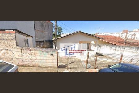 7_photo/94cf0763cf.dc8bbd111761e841-ATLAS-5dbe6e62-5be2-4716-9bf4-6809594bd155.jpg de casa à venda com 2 quartos, 97m² em Jardim Central, Cotia