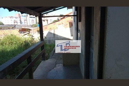 6_photo/94cf0763cf.dc8bbd111761e841-ATLAS-657a12ee-cdcb-4e84-a316-6deec89e7eb6.jpg de casa à venda com 2 quartos, 97m² em Jardim Central, Cotia