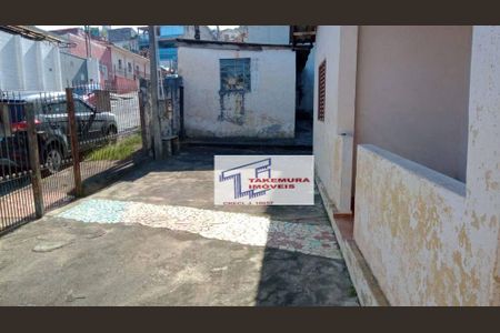 1_photo/94cf0763cf.dc8bbd111761e841-ATLAS-9681e1b2-8eed-42ab-b6cf-8cc39b6ad33a.jpg de casa à venda com 2 quartos, 97m² em Jardim Central, Cotia