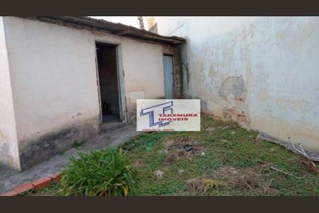 10_photo/94cf0763cf.dc8bbd111761e841-ATLAS-bf5897fb-36a0-4e1b-90c7-9305751d5e9a.jpg de casa à venda com 2 quartos, 97m² em Jardim Central, Cotia