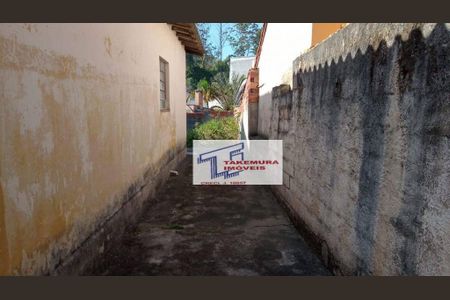 12_photo/94cf0763cf.dc8bbd111761e841-ATLAS-da474319-97cd-42cf-852b-11598052e6d2.jpg de casa à venda com 2 quartos, 97m² em Jardim Central, Cotia