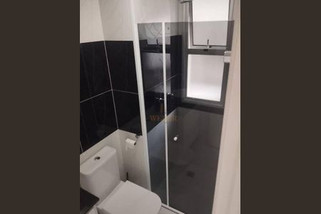 6_photo/94cf0763d5.700e6dee45ab45f2-ATLAS-33bbd973-76c4-4927-9318-bc45b93ba2cc.jpg de apartamento à venda com 2 quartos, 64m² em Jardim Monte Santo, Cotia