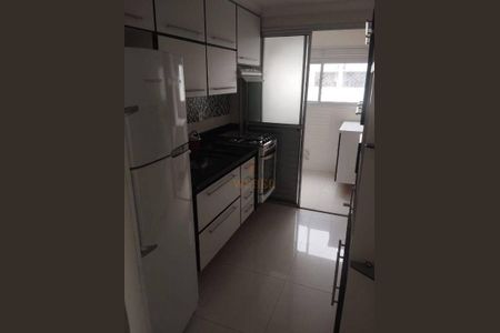 11_photo/94cf0763d5.700e6dee45ab45f2-ATLAS-81c3786b-1083-4ecf-9844-a6b4d794b2d5.jpg de apartamento à venda com 2 quartos, 64m² em Jardim Monte Santo, Cotia