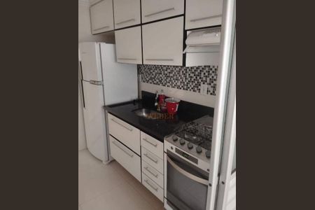 18_photo/94cf0763d5.700e6dee45ab45f2-ATLAS-88ab8146-d126-4b09-9201-17492daaed0b.jpg de apartamento à venda com 2 quartos, 64m² em Jardim Monte Santo, Cotia