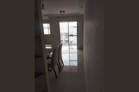 3_photo/94cf0763d5.700e6dee45ab45f2-ATLAS-c0db1e64-b3be-423e-a9d3-c58ad33f7155.jpg de apartamento à venda com 2 quartos, 64m² em Jardim Monte Santo, Cotia