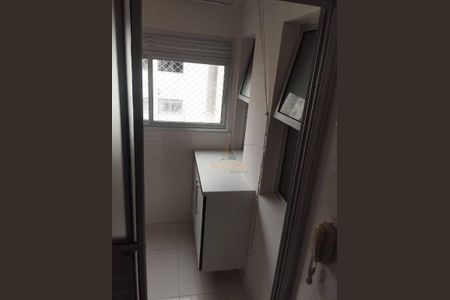 5_photo/94cf0763d5.700e6dee45ab45f2-ATLAS-eb24e582-5643-445e-be1e-42c70052fcde.jpg de apartamento à venda com 2 quartos, 64m² em Jardim Monte Santo, Cotia