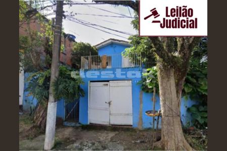 5_photo/94cf0763d7.1aa5b8f538f3adaf-ATLAS-b50c192b-84e9-47f0-8811-5c3e77580255.jpg de casa à venda com 2 quartos, 100m² em Jardim Monte Santo, Cotia