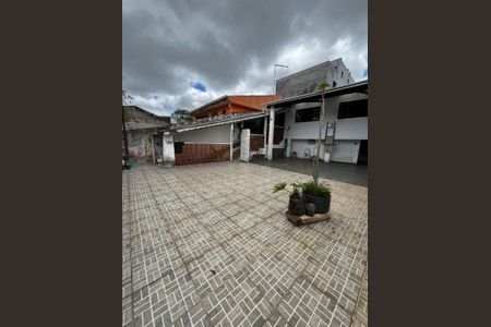 33_photo/94cf0763d9.5b63f18bcccc212e-ATLAS-12855240-7d6c-4f36-a131-e3fc0c7be430.jpg de casa à venda com 4 quartos, 380m² em Jardim Monte Santo, Cotia