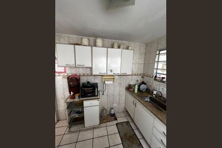 9_photo/94cf0763d9.5b63f18bcccc212e-ATLAS-1a61af85-be84-48f5-a127-806550875e02.jpg de casa à venda com 4 quartos, 380m² em Jardim Monte Santo, Cotia