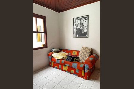 19_photo/94cf0763d9.5b63f18bcccc212e-ATLAS-1c134074-7a69-43a9-aebd-2ee9738375ef.jpg de casa à venda com 4 quartos, 380m² em Jardim Monte Santo, Cotia