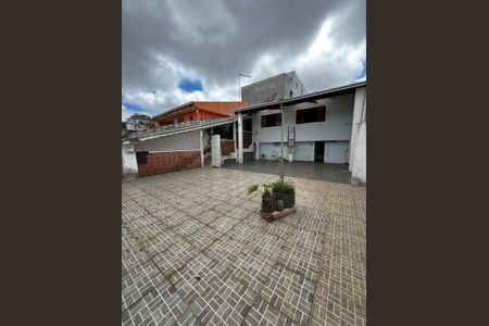 35_photo/94cf0763d9.5b63f18bcccc212e-ATLAS-2fa0507e-6576-4461-b608-8788da5b1493.jpg de casa à venda com 4 quartos, 380m² em Jardim Monte Santo, Cotia