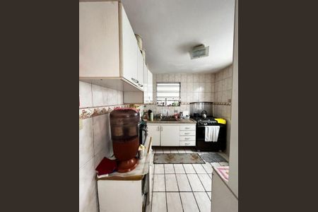 10_photo/94cf0763d9.5b63f18bcccc212e-ATLAS-32c1aa37-6175-408b-8dac-ea1380b86c21.jpg de casa à venda com 4 quartos, 380m² em Jardim Monte Santo, Cotia