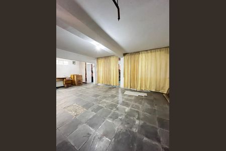 45_photo/94cf0763d9.5b63f18bcccc212e-ATLAS-418902be-9e21-4d3b-902f-3940c7e167d2.jpg de casa à venda com 4 quartos, 380m² em Jardim Monte Santo, Cotia