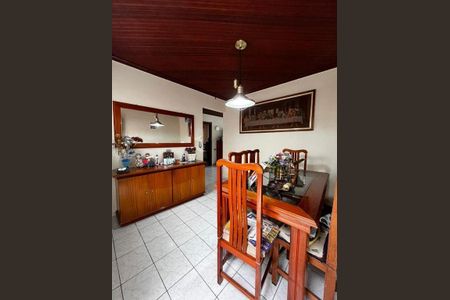 12_photo/94cf0763d9.5b63f18bcccc212e-ATLAS-50ae7563-665c-4e44-8afa-1c5042ccdf9b.jpg de casa à venda com 4 quartos, 380m² em Jardim Monte Santo, Cotia