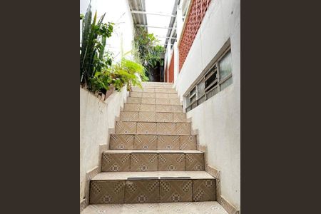 36_photo/94cf0763d9.5b63f18bcccc212e-ATLAS-512a21ed-4b47-4bbe-a809-83b93698cc46.jpg de casa à venda com 4 quartos, 380m² em Jardim Monte Santo, Cotia