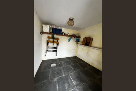 30_photo/94cf0763d9.5b63f18bcccc212e-ATLAS-58e63221-00c8-4ecd-976a-ff8a1d4b8047.jpg de casa à venda com 4 quartos, 380m² em Jardim Monte Santo, Cotia