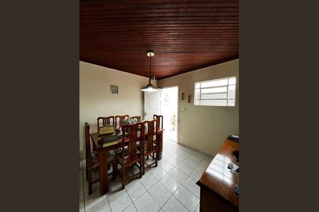 14_photo/94cf0763d9.5b63f18bcccc212e-ATLAS-82c66e4a-beb1-46f7-ad6f-d6af80964d98.jpg de casa à venda com 4 quartos, 380m² em Jardim Monte Santo, Cotia