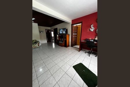26_photo/94cf0763d9.5b63f18bcccc212e-ATLAS-8e60a048-0dd9-4e47-8fa5-03e1ed8a4472.jpg de casa à venda com 4 quartos, 380m² em Jardim Monte Santo, Cotia