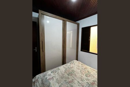 4_photo/94cf0763d9.5b63f18bcccc212e-ATLAS-94e96db6-c6d6-41a9-9232-bf6245f1192a.jpg de casa à venda com 4 quartos, 380m² em Jardim Monte Santo, Cotia