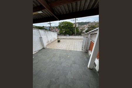 24_photo/94cf0763d9.5b63f18bcccc212e-ATLAS-962ef9e3-460f-4520-b0a0-2bdfedecd477.jpg de casa à venda com 4 quartos, 380m² em Jardim Monte Santo, Cotia