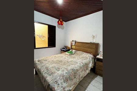 6_photo/94cf0763d9.5b63f18bcccc212e-ATLAS-9af14f8f-dc28-461d-9a82-a2b27eb184f3.jpg de casa à venda com 4 quartos, 380m² em Jardim Monte Santo, Cotia