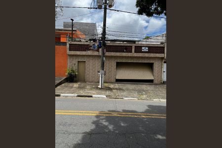 2_photo/94cf0763d9.5b63f18bcccc212e-ATLAS-acf6e00a-c3a3-416f-adb9-e21e4d801c54.jpg de casa à venda com 4 quartos, 380m² em Jardim Monte Santo, Cotia